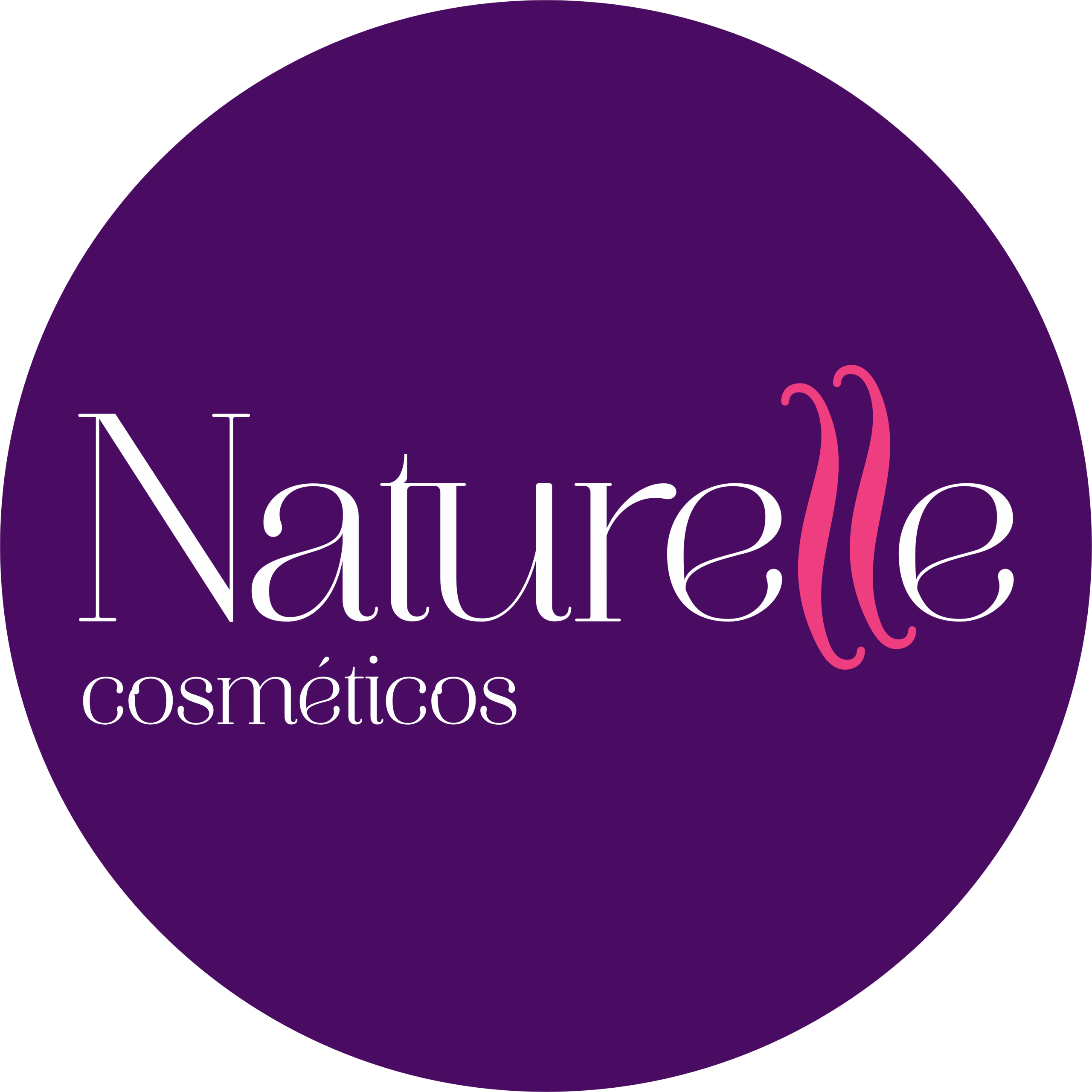 naturellecosmeticos.br